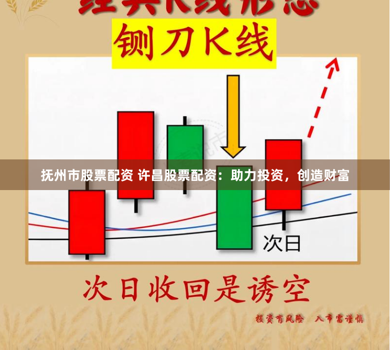 抚州市股票配资 许昌股票配资：助力投资，创造财富