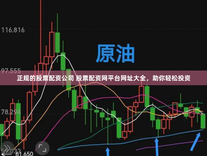 正规的股票配资公司 股票配资网平台网址大全,助你轻松投资