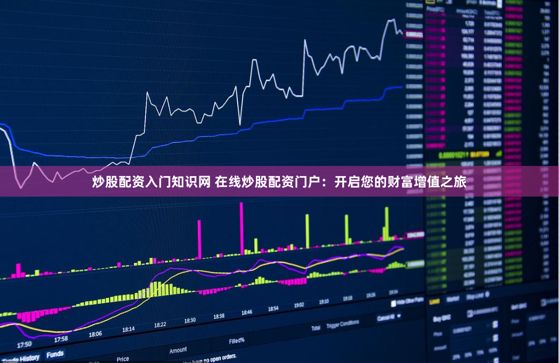 炒股配资入门知识网 在线炒股配资门户:开启您的财富增值之旅