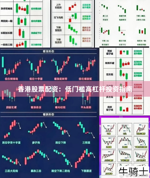 香港股票配资:低门槛高杠杆投资指南
