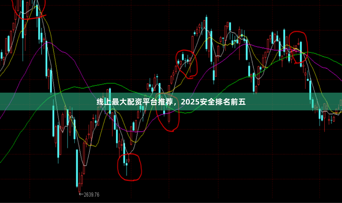 线上最大配资平台推荐，2025安全排名前五