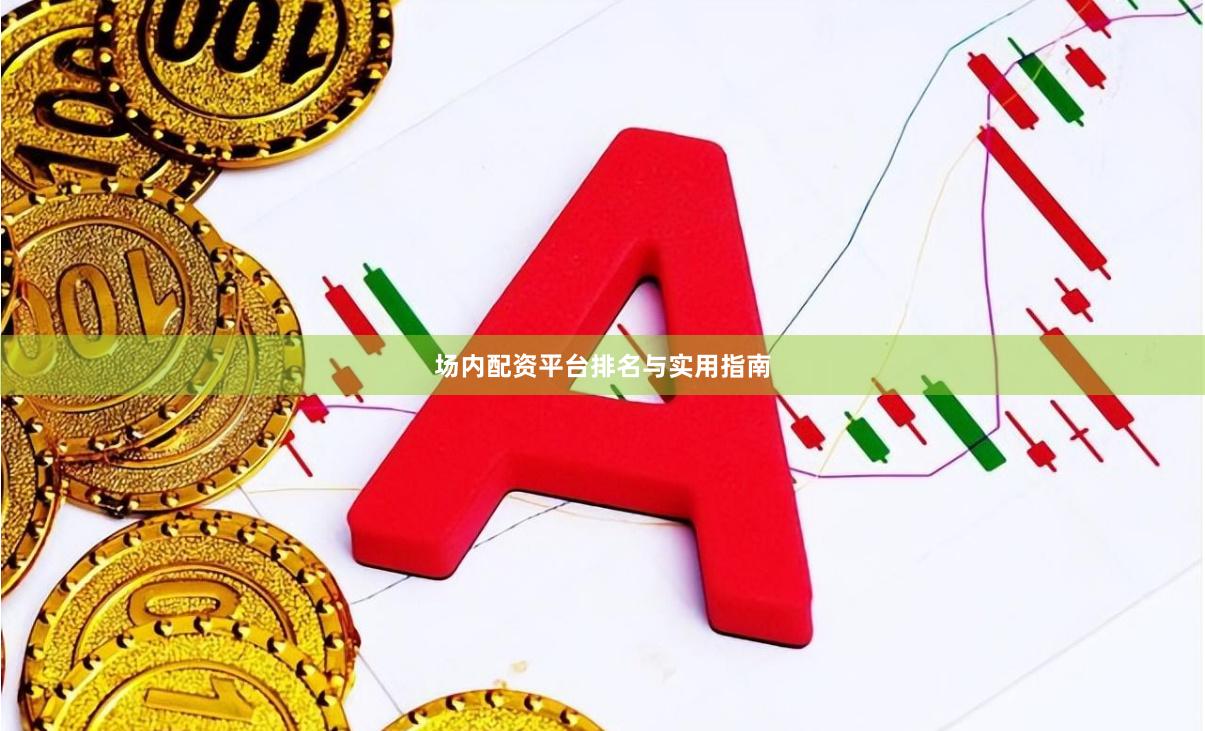 场内配资平台排名与实用指南